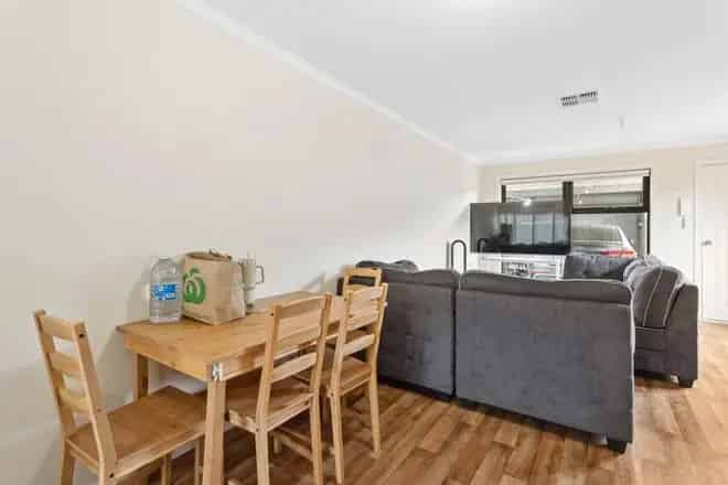 House For Sale , Adelaide, South Australia