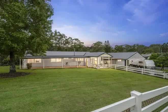 House For Sale , 2, Little Street, Sydney, New South Wales