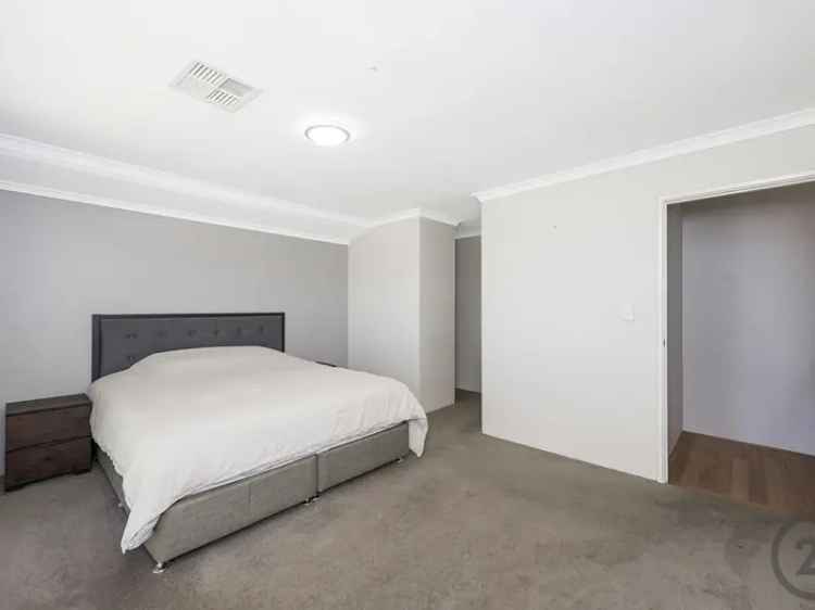 House For Sale in City of Rockingham, Western Australia