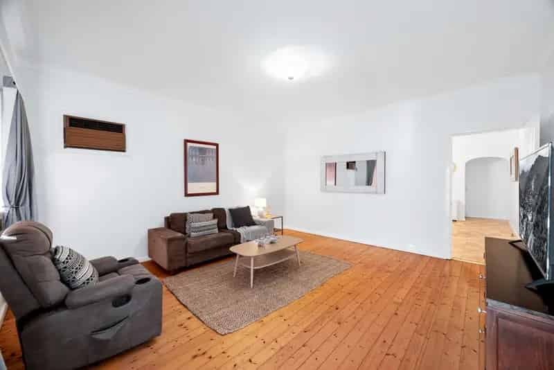 Stunning Family Home in Prime Location - 59A William Street, Condell Park