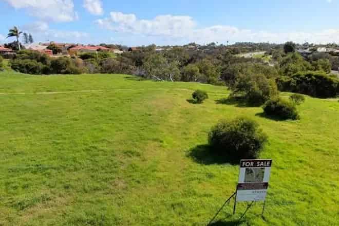Land For Sale , Geraldton, Western Australia