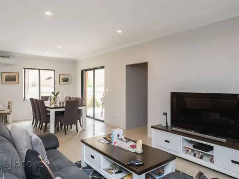 House For Rent , City of Bayswater, Western Australia