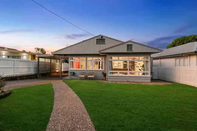 House For Sale , Rockhampton, Queensland