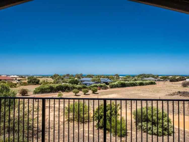 House For Sale in Shire Of Chapman Valley, Western Australia