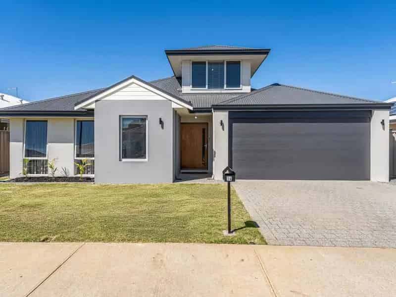 House For Sale , City of Rockingham, Western Australia