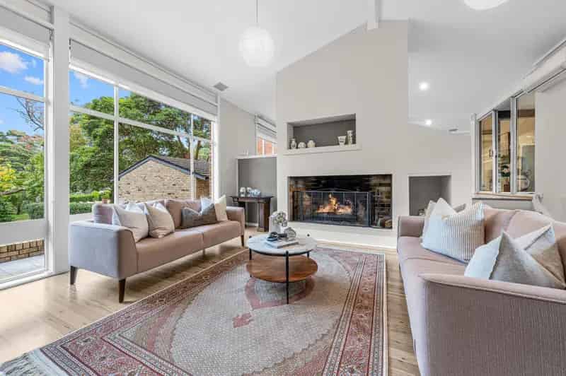 Real Estate For Sale - 16 Spring Street - Beecroft , NSW