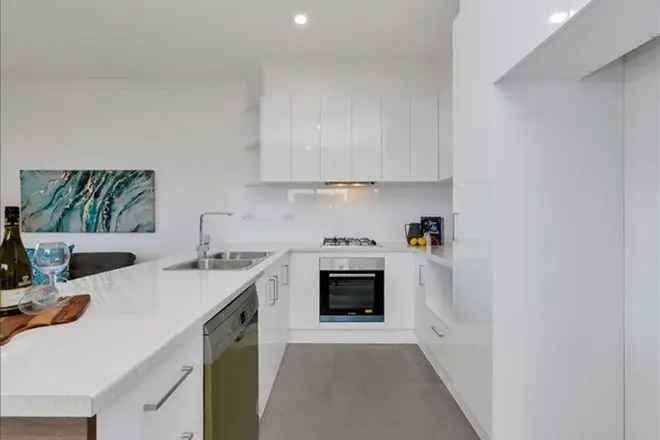 House For Rent in Adelaide, South Australia