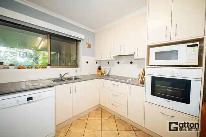 House For Sale , Gatton, Queensland