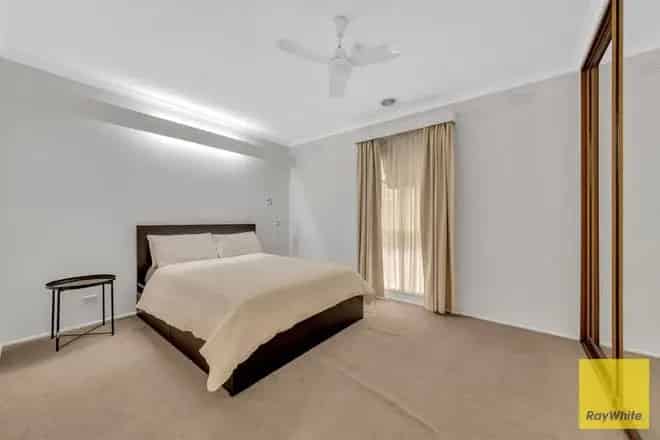 House For Rent , 29, Hook Street, Melbourne, Victoria