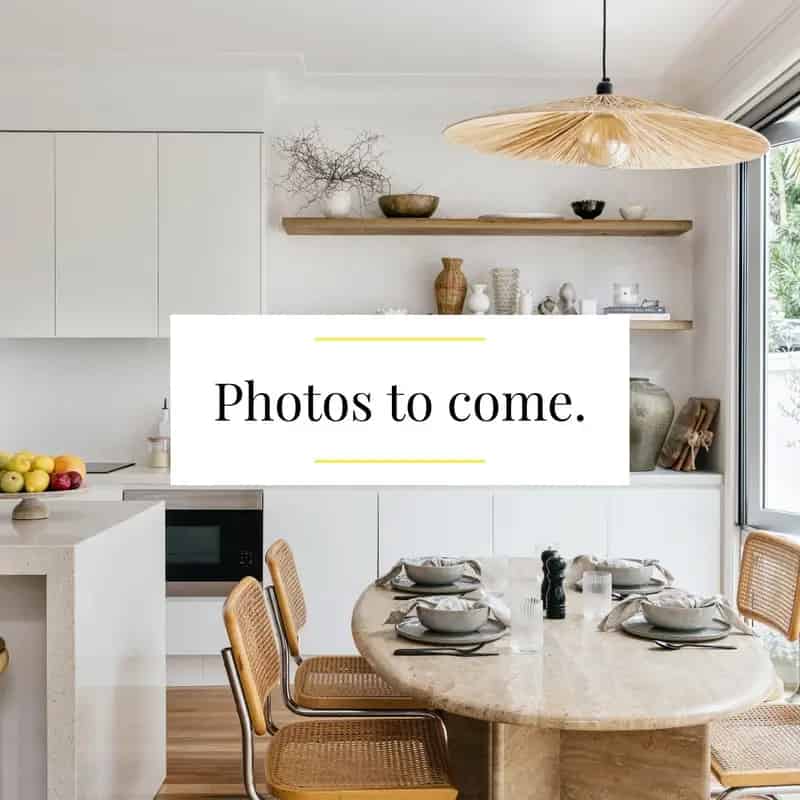 Charming 1-Bedroom Unit in Ouyen