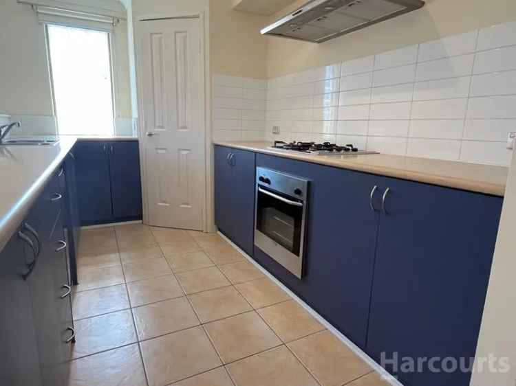 House For Rent in City of Mandurah, Western Australia