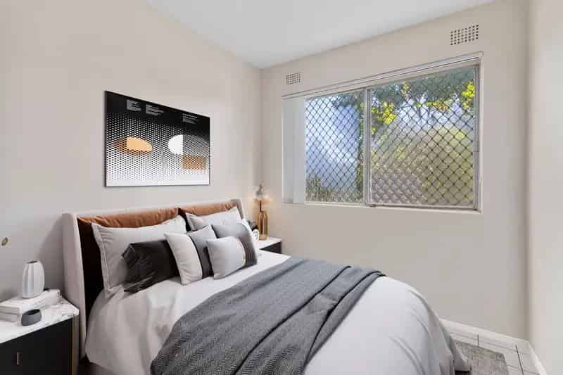 Glenfield NSW 2167 - Unit For Sale