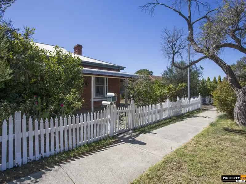 House For Sale , City of Swan, Western Australia