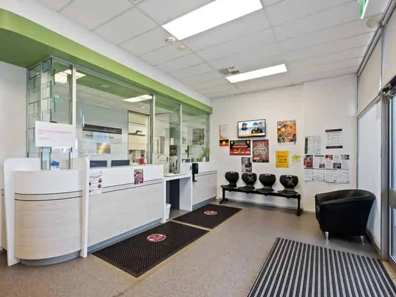 Commercial property For Sale , Kalgoorlie, Western Australia