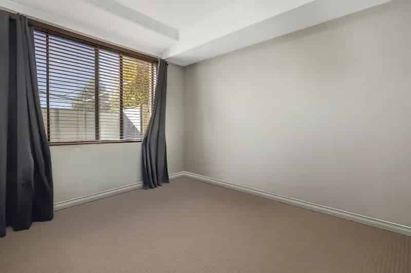 House For Sale , City of Cockburn, Western Australia
