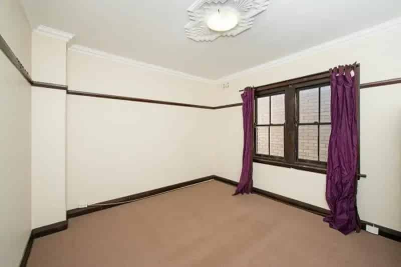 3 rooms apartment of 237 m² in Sydney