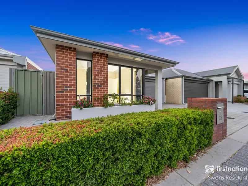 House For Rent , City of Swan, Western Australia