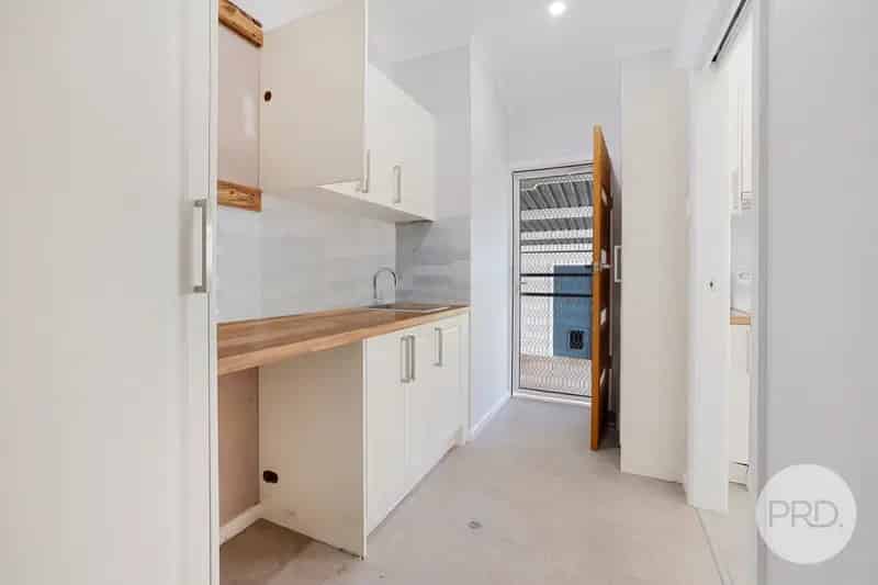 SPACIOUS 3 BEDROOM HOME - LOCATED QUIRINDI