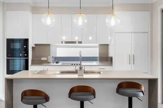 House For Sale , Logan City, Queensland