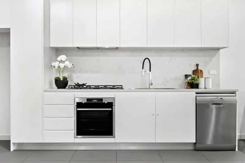 Real Estate For Lease - 13/5 Citrus Avenue - Hornsby , NSW