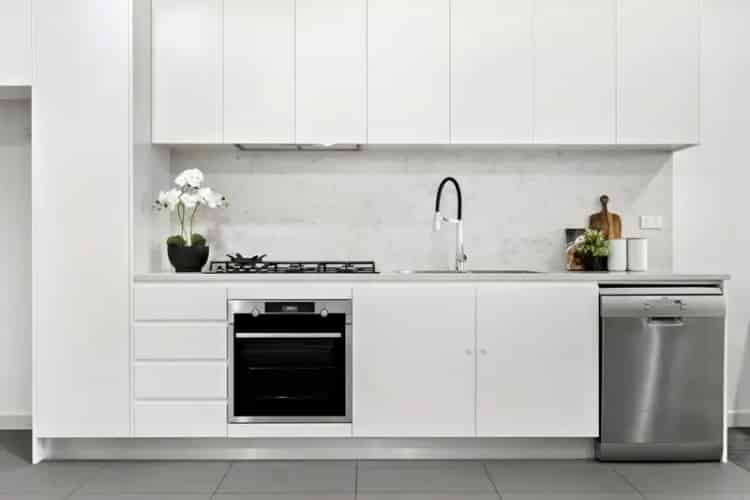 Real Estate For Lease - 13/5 Citrus Avenue - Hornsby , NSW