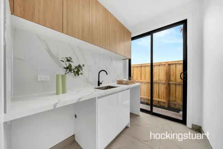 House For Sale in Melbourne, Victoria