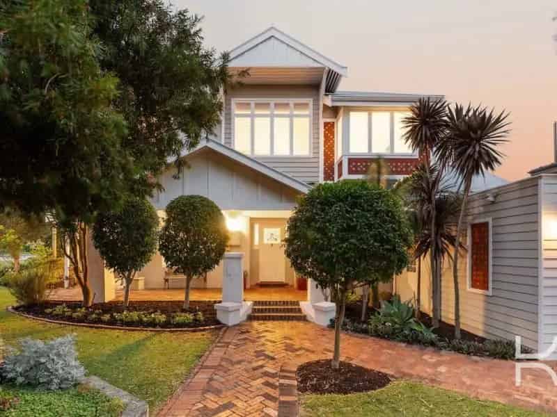 House For Sale , City of Melville, Western Australia