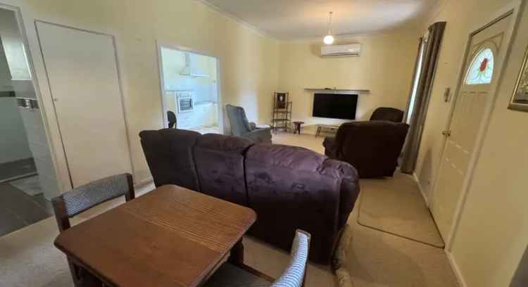 House For Sale in Naracoorte, South Australia