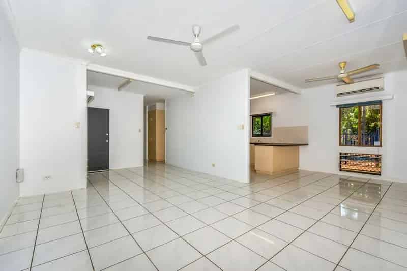 House For Rent , Darwin, Northern Territory