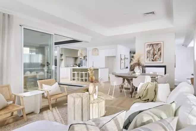 House For Sale , City of Wanneroo, Western Australia