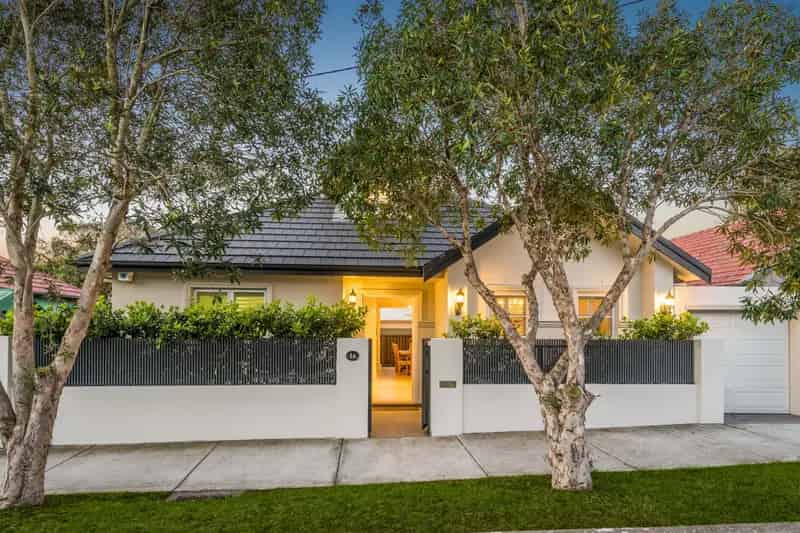 House For Rent , Sydney, New South Wales