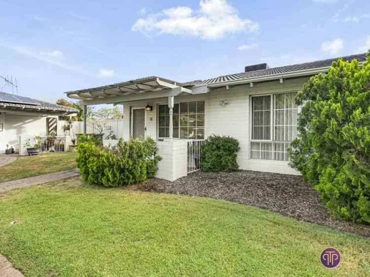 House For Sale in City of Canning, Western Australia