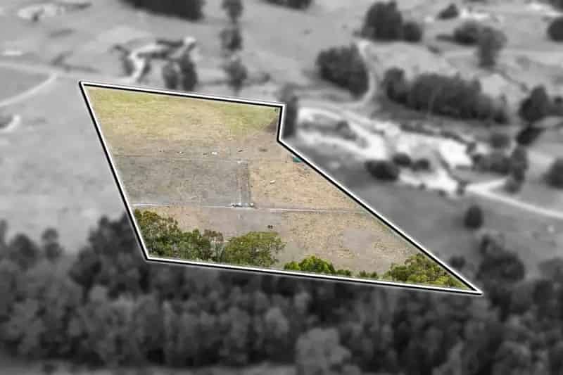 Rural property For Sale , Derby, Western Australia