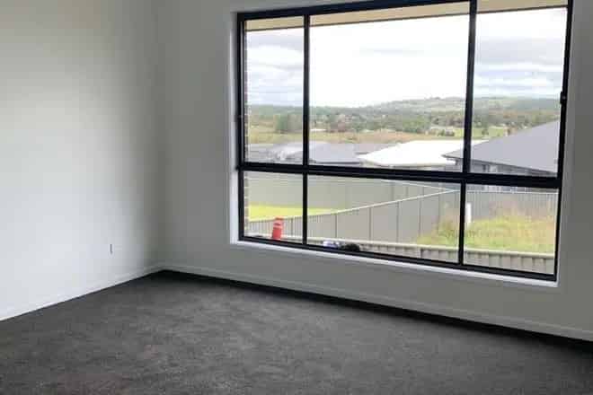 House For Rent , Armidale, New South Wales