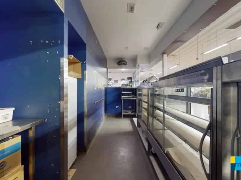 Commercial property For Rent , 582, Chapman Road, Geraldton, Western Australia