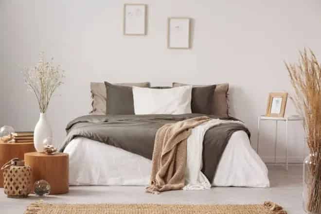 Apartment For Sale , Sydney, New South Wales