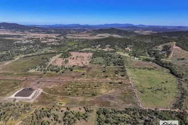 Land For Sale , Livingstone Shire, Queensland