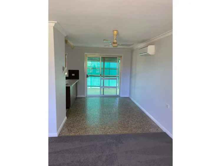 House For Rent in Geraldton, Western Australia