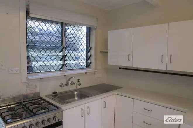 Apartment For Sale in Hervey Bay, Queensland