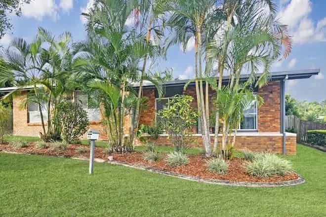 House For Rent , Fraser Coast Regional, Queensland