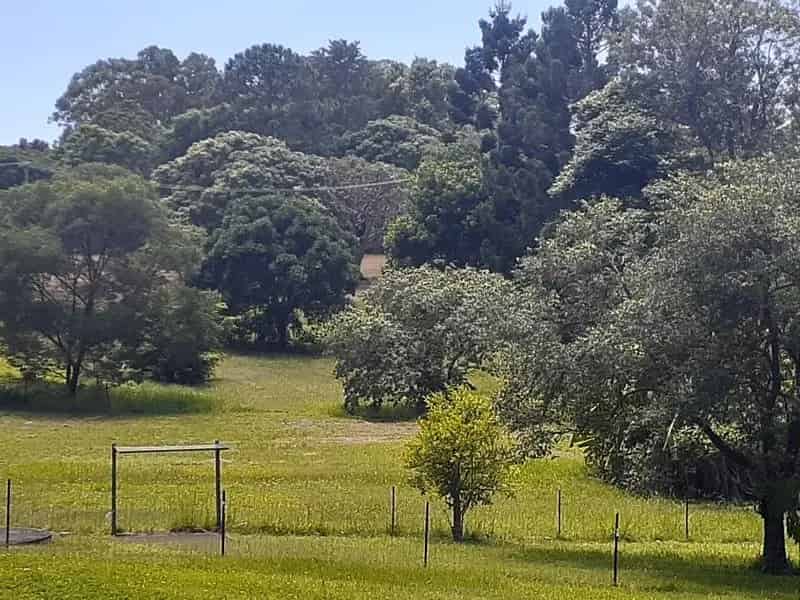 Buy Land with Bay Views on Lamb Island Near Brisbane