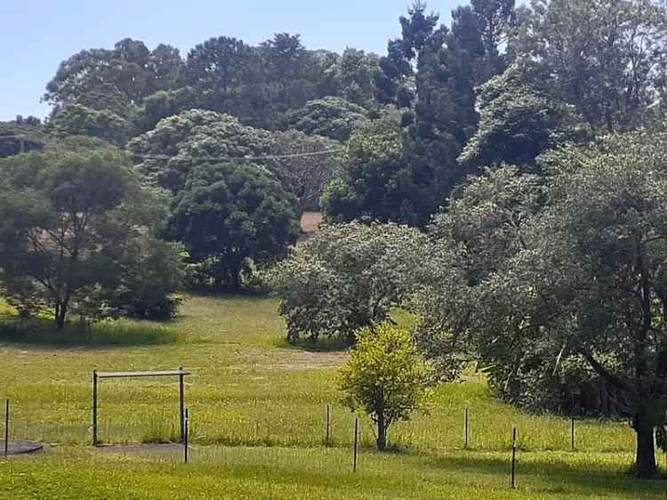 Island Life, Bay Views, Close to Brisbane