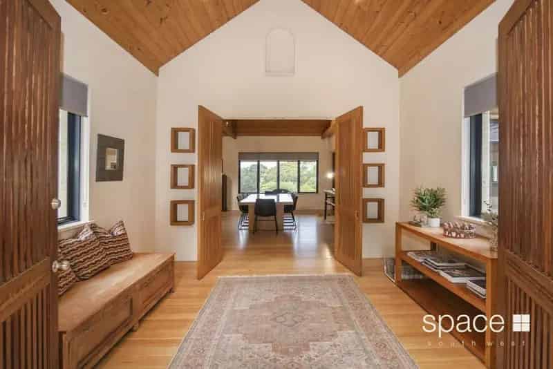 Rural property For Sale , Shire Of Augusta Margaret River, Western Australia
