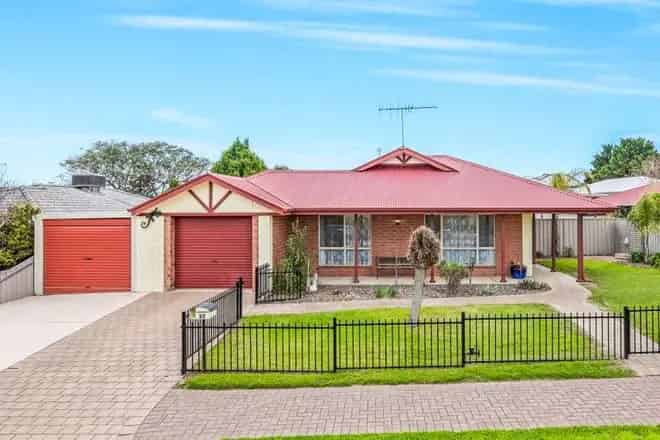 House For Rent , Adelaide, South Australia