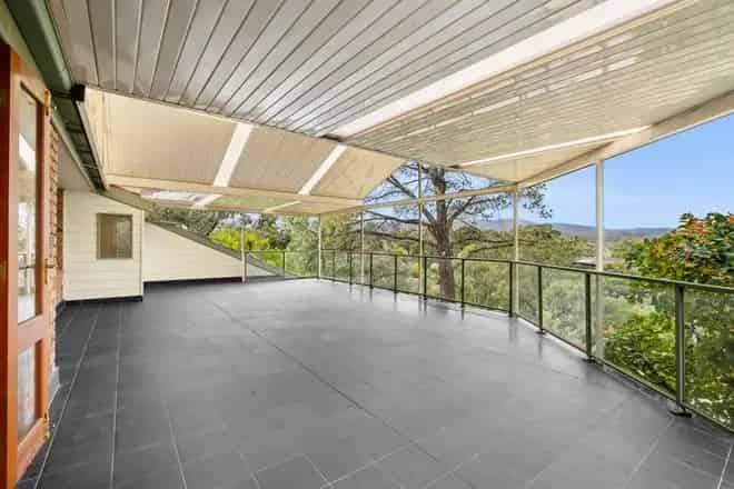 House For Rent , Queanbeyan, New South Wales
