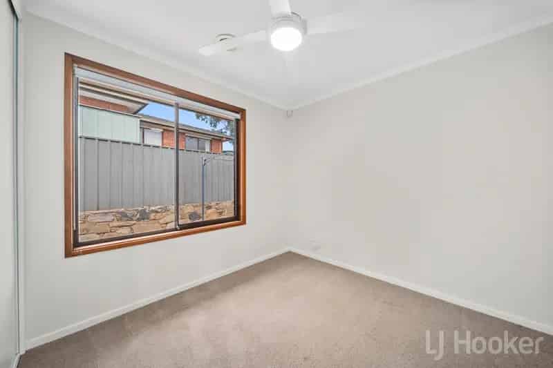 House For Sale , Queanbeyan, New South Wales