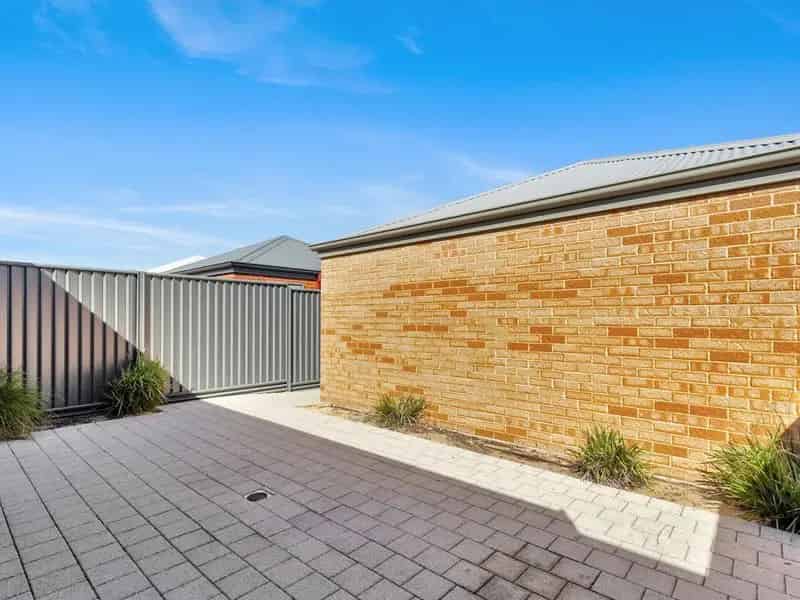 House For Rent , City Of Armadale, Western Australia