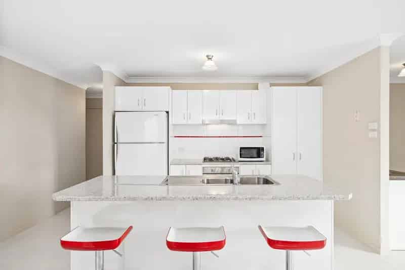 Real Estate For Sale - 3 Yellow Rose Terrace - Hamlyn Terrace , NSW