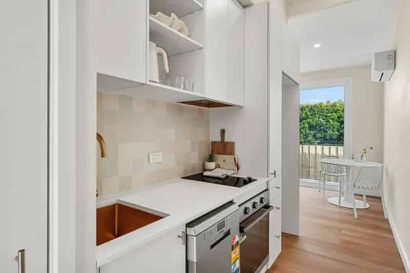Apartment For Rent , Terrigal, New South Wales
