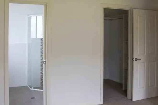 House For Rent , Mudgee, New South Wales